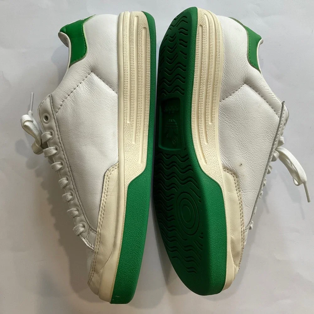 adidas classic rod